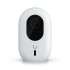 Husă pentru cameră G4 Instant UniFi Ubiquiti, Gri Deschis, UACC-G4-INS-Cover-Light Grey